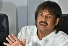 ಫೆ.೨೮ ದ್ವಿತೀಯ ಪಿಯು, ಮಾ. ೧೮ರಿಂದ ಎಸ್ಸೆಸ್ಸೆಲ್ಸಿ ಪರೀಕ್ಷೆ