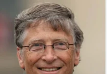 ಎಐ ಶೃಂಗಸಭೆ ಬಿಲ್ ಗೇಟ್ಸ್ ಹೆಸರು ಕಾಣೆ