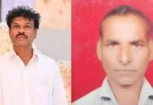 ಸೇಫ್ಟಿ ಟ್ಯಾಂಕ್ ಸ್ವಚ್ಚಾಗೊಳಿಸಲು ಹೋದ ಇಬ್ಬರ ಸಾವು