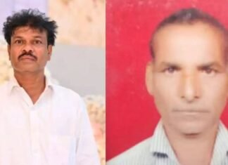 ಸೇಫ್ಟಿ ಟ್ಯಾಂಕ್ ಸ್ವಚ್ಚಾಗೊಳಿಸಲು ಹೋದ ಇಬ್ಬರ ಸಾವು