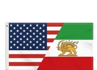 ಪರಮಾಣು ವಿವಾದ ಇತ್ಯರ್ಥಕ್ಕೆ ಅಮೆರಿಕ-ಇರಾನ್ ಒಪ್ಪಂದ