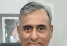 ಕಸ ವಿಲೇವಾರಿ ಶೀಘ್ರ ಇತ್ಯರ್ಥ