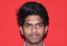 ಜೆಇಇ ಪರೀಕ್ಷೆಯಲ್ಲಿ ಎಕ್ಸಲಂಟ್ ವಿದ್ಯಾರ್ಥಿಗಳ ಅಮೋಘ ಸಾಧನೆಸಲ್ಮಾನ ಗೋಡಿಹಾಳಗೆ ಶೇ.೯೮.೧೧ ಫಲಿತಾಂಶ