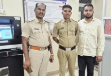 ರೌಡಿ ಶೀಟರ್ ಮುನ್ನಾ ಗಡಿಪಾರು