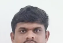 ರೌಡಿ ಶೀಟರ್ ಲಕ್ಷ್ಮಿಪುತ್ರ ತುಗದಿ ಗಡಿಪಾರು