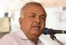 ಸದ್ಯಕ್ಕೆ ಬಸ್ ಪ್ರಯಾಣ ದರ ಏರಿಕೆಯಿಲ್ಲ