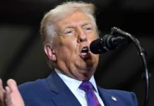 ಸುಂದರ ಪುರುಷರಿಗಿಂತ ನನಗೆ ಮಹಿಳೆಯರೇ ಇಷ್ಟ