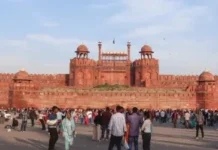 ವಿಧ್ವಂಸಕ ಕೃತ್ಯಕ್ಕೆ ಎಲ್ಇಟಿ ಸಂಚು