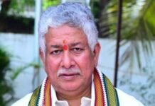 ಇಂಡಸ್ಟ್ರಿಯಲ್ ಕಾರಿಡಾರ್ ಸ್ಥಾಪನೆಗೆ 1 ಸಾವಿರ ಎಕರೆ ಮೀಸಲು