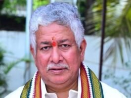 ಇಂಡಸ್ಟ್ರಿಯಲ್ ಕಾರಿಡಾರ್ ಸ್ಥಾಪನೆಗೆ 1 ಸಾವಿರ ಎಕರೆ ಮೀಸಲು