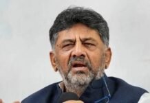 ನಾನು ದೆಹಲಿಗೆ ಹೋಗದೆ ಮತ್ಯಾರು ಹೋಗ್ತಾರೆ