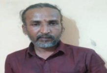 ಕಮಲಾಕರ್ ಭಟ್ ವಿರುದ್ಧ ಪೋಕ್ಸೊ ಪ್ರಕರಣ ದಾಖಲು