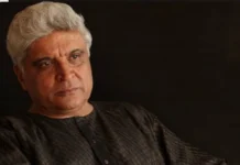 ತಾಲಿಬಾನ್ ಹೊಸ ಕಾನೂನು: ಜಾವೇದ್ ಅಖ್ತರ್ ಖಂಡನೆ