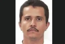 ಡ್ರಗ್ಸ್ ಡಾನ್ ಮೆಂಚೊ ಗುಂಡಿಗೆ ಬಲಿ