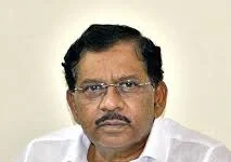 ಶಾಲೆಗಳಲ್ಲಿ ಮೊಬೈಲ್ ನಿಷೇಧ