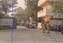 ಬಲ್ದೋಟಾ ಕಾರ್ಖಾನೆ ವಿಸ್ತರಣೆ ವಿರೋಧಿಸಿ ಕೊಪ್ಪಳ ಬಂದ್