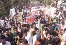 ಉದ್ಯೋಗಾಕಾಂಕ್ಷಿಗಳ ಕಿಚ್ಚು