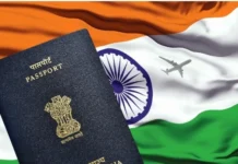 ಯುದ್ಧದ ಕಾರ್ಮೋಡ ಇರಾನ್ ತೊರೆಯಲು ಭಾರತೀಯರಿಗೆ ಸೂಚನೆ