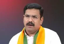 ನೇಮಕಾತಿ: ಸಿಎಂ ಹೇಳಿಕೆ ಸುಳ್ಳು