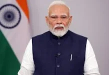 ಮಹತ್ವ ಪಡೆದ ಮೋದಿ ಇಸ್ರೇಲ್ ಪ್ರವಾಸ