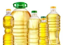 ಮೇ ೩೧ ರಿಂದ ಅಡುಗೆ ಎಣ್ಣೆ ಅಗ್ಗ