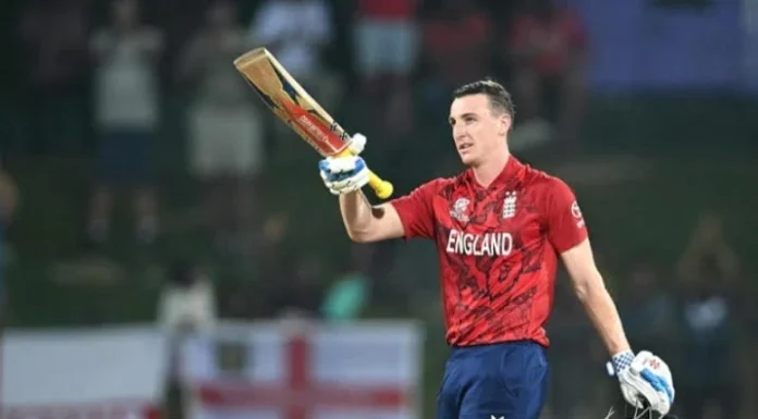 ಒಂದೇ ಟಿ೨೦ ವಿಶ್ವಕಪ್ನಲ್ಲಿ ಅತಿ ಹೆಚ್ಚು ಶತಕಗಳು