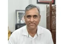 ಇಂದಿನಿಂದ ೫ ನಗರಪಾಲಿಕೆಗೆ ನಾಗರೀಕರ ಅಹವಾಲು ಆಲಿಕೆ