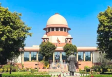 ಎನ್ಸಿಇಆರ್ಟಿ ಪುಸ್ತಕ ನಿಷೇಧ