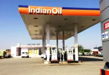 ಏಪ್ರಿಲ್ನಿಂದ ಎಲ್ಲಾ ಬಂಕ್ಗಳಲ್ಲಿ ಇ೨೦ ಇಂಧನ ಕಡ್ಡಾಯ