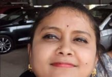 ಅಲ್ಪಾಯುಷಿ ಎಂದಿದ್ದ ಜ್ಯೋತಿಷಿ ಭವಿಷ್ಯಕ್ಕೆ ಹೆದರಿ ಯುವತಿ ಆತ್ಮಹತ್ಯೆ