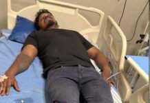 ಗುಂಡಿಕ್ಕಿ ರೌಡಿ ಪವನ್ ಹತ್ಯೆ ಆರೋಪಿ ಸೆರೆ