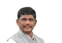 ಹಣೆಯಲ್ಲಿ ಬರೆದಿದ್ದರೆ ನನ್ನ ಅಣ್ಣ ಸಿಎಂ ಆಗ್ತಾರೆ: ಡಿಕೆಸು