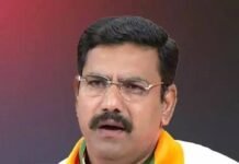 ವಿಪಕ್ಷಗಳ ಅಂಕುಶಕ್ಕೆ ದ್ವೇಷ ಭಾಷಣ ಕಾಯ್ದೆ