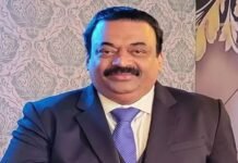 ತೀವ್ರ ಆರ್ಥಿಕ ಸಂಕಷ್ಟಕ್ಕೆ ಸಿಲುಕಿದ್ದ ರಾಯ್