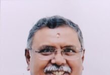 ಕೈಗಾರಿಕೆಗಳ ಅಭಿವೃದ್ಧಿಗೆ ಪೂರಕ ಬಜೆಟ್