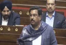 ೮೦೦೦ ಕೋಟಿ ಬಿಡುಗಡೆಗೆ ಕೇಂದ್ರಕ್ಕೆ ಆಗ್ರಹ