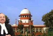 ಜಾಮೀನು ಅರ್ಜಿ ಬಾಕಿ: ಹೈಕೋರ್ಟಿನಿಂದ ಮಾಹಿತಿ ಪಡೆದ ಸುಪ್ರೀಂ