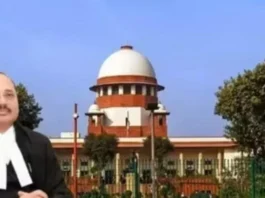 ಜಾಮೀನು ಅರ್ಜಿ ಬಾಕಿ: ಹೈಕೋರ್ಟಿನಿಂದ ಮಾಹಿತಿ ಪಡೆದ ಸುಪ್ರೀಂ