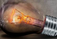 ಏಪ್ರಿಲ್ನಲ್ಲಿ ವಿದ್ಯುತ್ ದರ ಏರಿಕೆ ಸಾಧ್ಯತೆ