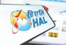 ವಿಮಾನಗಳಲ್ಲಿ ಅರ್ಧದಷ್ಟು ಪುನರಾವರ್ತಿತ ದೋಷ