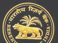 ರೆಪೋ ದರ ಯಥಾಸ್ಥಿತಿಗೆ ಆರ್ಬಿಐ ನಿರ್ಧಾರ