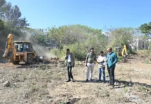 ೧೩೦ ಕೋಟಿ ರೂ. ಸ್ವತ್ತು ವಶ