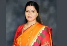 ಮುಂಬೈ ಪಾಲಿಕೆಚುನಾವಣೆ: ತಾವ್ಡೆ ಮೇಯರ್, ಸಂಜಯ್ ಉಪಮೇಯರ್ ಆಯ್ಕೆ ಖಚಿತ