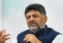 ಎಲ್ಲದಕ್ಕೂ ಕಾಲವೇ ಉತ್ತರ ಕೊಡುತ್ತೆ