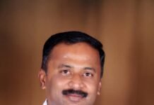 ಗೃಹಲಕ್ಷ್ಮಿ ಫಲಾನುಭವಿಗಳ ಜೀವಿತ ಪ್ರಮಾಣಪತ್ರ ಪರಿಶೀಲನೆ