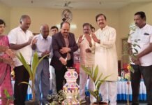 ಮಕ್ಕಳಿಗೆ ಆತ್ಮವಿಶ್ವಾಸದ ಬದುಕು ಕಲಿಸಲು;ಡಿಸಿ ಸೂಚನೆ