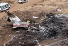 ದೇಶಾದ್ಯಂತ 400 ವಾಯುನೆಲೆ ತಪಾಸಣೆ