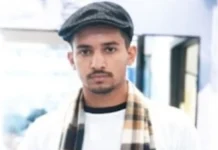 ಪಬ್ಜಿ ಆಡುವಾಗ- ಯುವಕ ಸಾವು