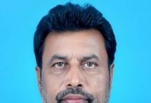 ಶೈಕ್ಷಣಿಕ ಮಹಾ ಸಮ್ಮೇಳನಕ್ಕೆ ಶಿಕ್ಷಕರ ಬೆಂಬಲ