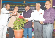 ಎಐ ರೈತರನ್ನು ಬದಲಾಯಿಸುವ ತಂತ್ರಜ್ಞಾನವಲ್ಲ